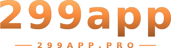 299app logo