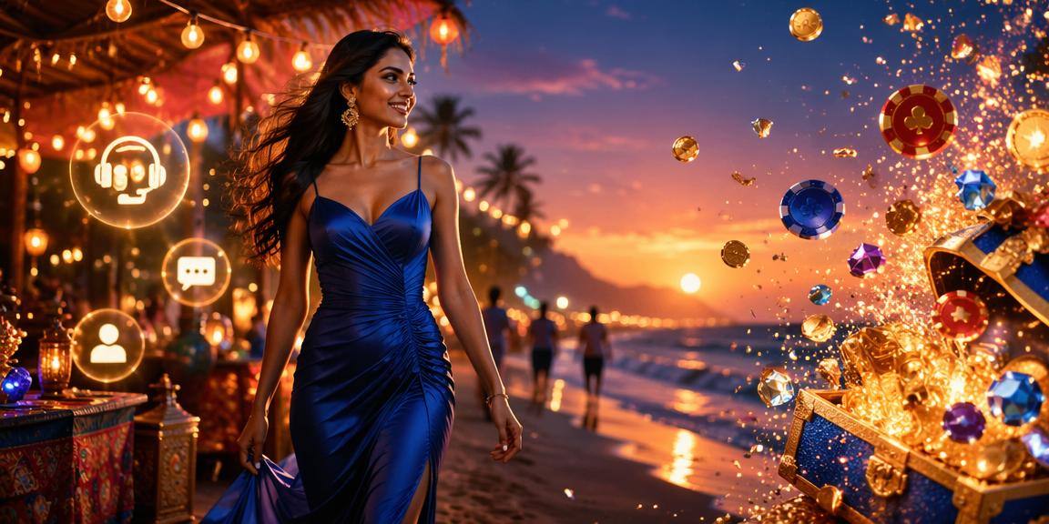 299app 299app লাইভ ক্যাসিনো স্লট