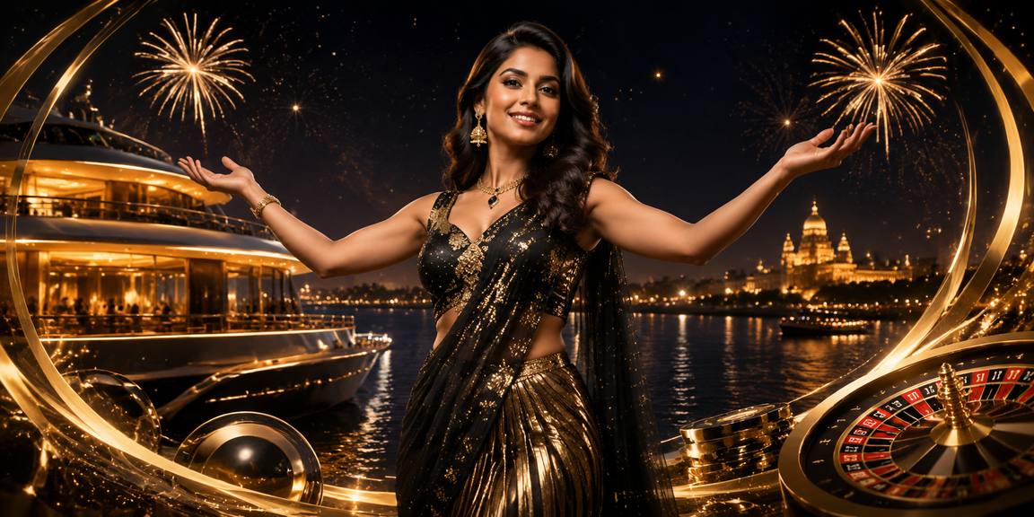 299app 299app নিয়ে যা জানতে চান
