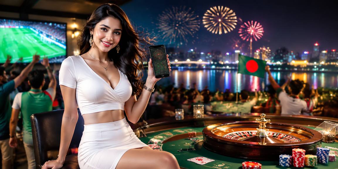 299app 299app-এ অ্যাকাউন্ট ও পেমেন্ট কীভাবে কাজ করে