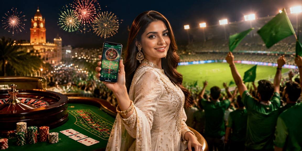 299app বোনাস