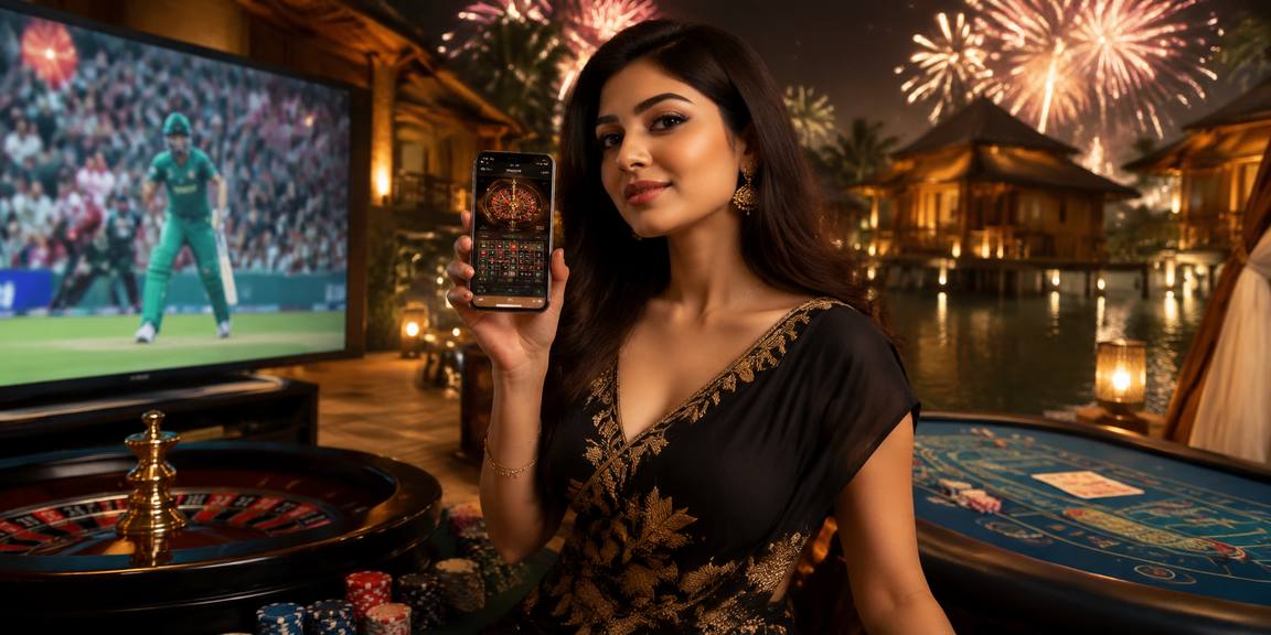 299app গোল্ডেন ক্যাসিনো রুলেট