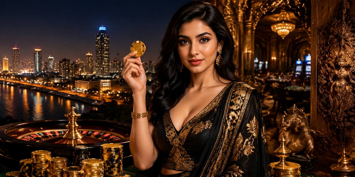 299app সুপার ৭ ব্ল্যাকজ্যাক